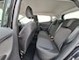 Ford Fiesta 1.0 EcoBoost 100pk 5dr Titanium | Cruise Control | PDC Achter | Navigatie |