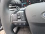 Ford Fiesta 1.0 EcoBoost 100pk 5dr Titanium | Cruise Control | PDC Achter | Navigatie |
