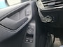 Ford Fiesta 1.0 EcoBoost 100pk 5dr Titanium | Cruise Control | PDC Achter | Navigatie |