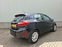 Ford Fiesta 1.0 EcoBoost 100pk 5dr Titanium | Cruise Control | PDC Achter | Navigatie |