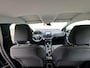 Ford Fiesta 1.0 EcoBoost 100pk 5dr Titanium | Cruise Control | PDC Achter | Navigatie |