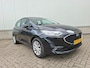 Ford Fiesta 1.0 EcoBoost 100pk 5dr Titanium | Cruise Control | PDC Achter | Navigatie |