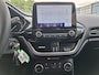 Ford Fiesta 1.0 EcoBoost 100pk 5dr Titanium | Cruise Control | PDC Achter | Navigatie |