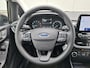 Ford Fiesta 1.0 EcoBoost 100pk 5dr Titanium | Cruise Control | PDC Achter | Navigatie |