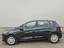 Ford Fiesta 1.0 EcoBoost 100pk 5dr Titanium | Cruise Control | PDC Achter | Navigatie |