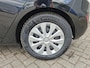 Ford Fiesta 1.0 EcoBoost 100pk 5dr Titanium | Cruise Control | PDC Achter | Navigatie |