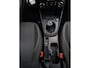 Ford Fiesta 1.0 EcoBoost 100pk 5dr Titanium | Cruise Control | PDC Achter | Navigatie |