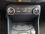 Ford Fiesta 1.0 EcoBoost 100pk 5dr Titanium | Cruise Control | PDC Achter | Navigatie |