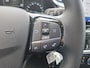 Ford Fiesta 1.0 EcoBoost 100pk 5dr Titanium | Cruise Control | PDC Achter | Navigatie |