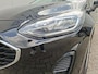 Ford Fiesta 1.0 EcoBoost 100pk 5dr Titanium | Cruise Control | PDC Achter | Navigatie |