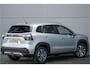 Suzuki S-Cross 1.4 Boosterjet Style Smart Hybrid Trekhaak Keyless 17" NL Auto