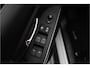 Suzuki S-Cross 1.4 Boosterjet Style Smart Hybrid Trekhaak Keyless 17" NL Auto