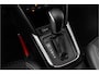 Suzuki S-Cross 1.4 Boosterjet Style Smart Hybrid Trekhaak Keyless 17" NL Auto
