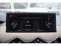 DS 3 Crossback E-Tense Business