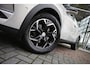DS 3 Crossback E-Tense Business