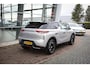 DS 3 Crossback E-Tense Business