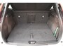 Volvo XC40 B4 197PK Plus Dark | Trekhaak | Allseason Banden |19'' |