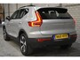 Volvo XC40 B4 197PK Plus Dark | Trekhaak | Allseason Banden |19'' |