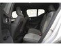 Volvo XC40 B4 197PK Plus Dark | Trekhaak | Allseason Banden |19'' |