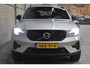 Volvo XC40 B4 197PK Plus Dark | Trekhaak | Allseason Banden |19'' |
