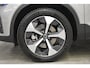 Volvo XC40 B4 197PK Plus Dark | Trekhaak | Allseason Banden |19'' |