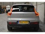 Volvo XC40 B4 197PK Plus Dark | Trekhaak | Allseason Banden |19'' |