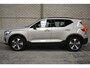 Volvo XC40 B4 197PK Plus Dark | Trekhaak | Allseason Banden |19'' |