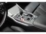 BMW M3 3-serie xDrive Competition | Keramisch | H&K | Orig. NL | Eerste eigenaar