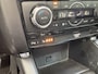 Mazda CX-5 2.2d SkyActiv-D 175 GT-M 4WD / AUTOMAAT / SCHUIFDAK / LEER / NAVI