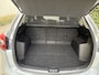 Mazda CX-5 2.2d SkyActiv-D 175 GT-M 4WD / AUTOMAAT / SCHUIFDAK / LEER / NAVI