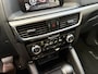 Mazda CX-5 2.2d SkyActiv-D 175 GT-M 4WD / AUTOMAAT / SCHUIFDAK / LEER / NAVI