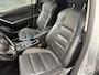 Mazda CX-5 2.2d SkyActiv-D 175 GT-M 4WD / AUTOMAAT / SCHUIFDAK / LEER / NAVI
