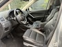 Mazda CX-5 2.2d SkyActiv-D 175 GT-M 4WD / AUTOMAAT / SCHUIFDAK / LEER / NAVI