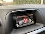 Mazda CX-5 2.2d SkyActiv-D 175 GT-M 4WD / AUTOMAAT / SCHUIFDAK / LEER / NAVI