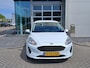 Ford Fiesta 1.0 EcoBoost 95pk 5dr Connected | Navigatie | Airco |