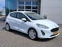 Ford Fiesta 1.0 EcoBoost 95pk 5dr Connected | Navigatie | Airco |
