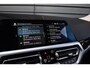 BMW 3-Serie 330e High Executive Shadow Line | ACC | 19'' M Wielen | Stuur + Stoelverwarming | CarPlay | Live Cockpit Pro |