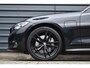BMW 3-Serie 330e High Executive Shadow Line | ACC | 19'' M Wielen | Stuur + Stoelverwarming | CarPlay | Live Cockpit Pro |