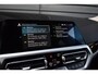BMW 3-Serie 330e High Executive Shadow Line | ACC | 19'' M Wielen | Stuur + Stoelverwarming | CarPlay | Live Cockpit Pro |