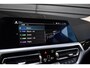 BMW 3-Serie 330e High Executive Shadow Line | ACC | 19'' M Wielen | Stuur + Stoelverwarming | CarPlay | Live Cockpit Pro |