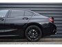 BMW 3-Serie 330e High Executive Shadow Line | ACC | 19'' M Wielen | Stuur + Stoelverwarming | CarPlay | Live Cockpit Pro |