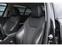 BMW 3-Serie 330e High Executive Shadow Line | ACC | 19'' M Wielen | Stuur + Stoelverwarming | CarPlay | Live Cockpit Pro |
