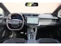 Ford Puma 1.0 EcoBoost Hybrid 155pk Aut. ST-Line X | Nieuw Model ! | Adaptive Cruise | 360° Camera | Panoramadak | Elektrische Achterklep | Trekhaak | Winter Pakket