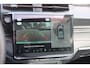 Ford Puma 1.0 EcoBoost Hybrid 155pk Aut. ST-Line X | Nieuw Model ! | Adaptive Cruise | 360° Camera | Panoramadak | Elektrische Achterklep | Trekhaak | Winter Pakket