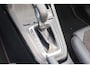 Ford Puma 1.0 EcoBoost Hybrid 155pk Aut. ST-Line X | Nieuw Model ! | Adaptive Cruise | 360° Camera | Panoramadak | Elektrische Achterklep | Trekhaak | Winter Pakket