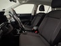 Volkswagen T-Cross 1.0 TSI Life | Camera | Parkeersensoren | Stoelverwarming | Apple CarPlay | Adaptive Cruise Control