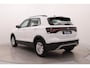 Volkswagen T-Cross 1.0 TSI Life | Camera | Parkeersensoren | Stoelverwarming | Apple CarPlay | Adaptive Cruise Control