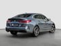BMW 2-serie Gran Coupé 218i M-Sport | Harman Kardon | Head Up | Camera | Memorystoelen | Dealer onderhouden | 1e eigenaar