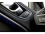 BMW 2-serie Gran Coupé 218i M-SPORT - HARMAN KARDON - HEAD UP - CAMERA - MEMORY