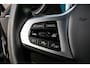 BMW 2-serie Gran Coupé 218i M-SPORT - HARMAN KARDON - HEAD UP - CAMERA - MEMORY